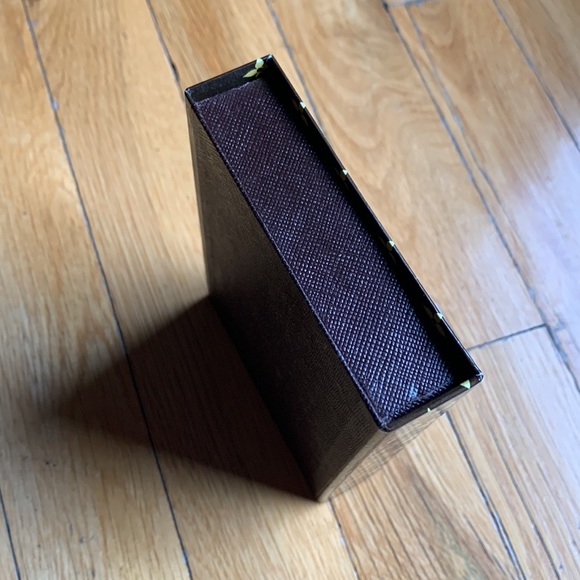 Rare Vintage Louis Vuitton Playing Cards Set - Picture 9 of 12